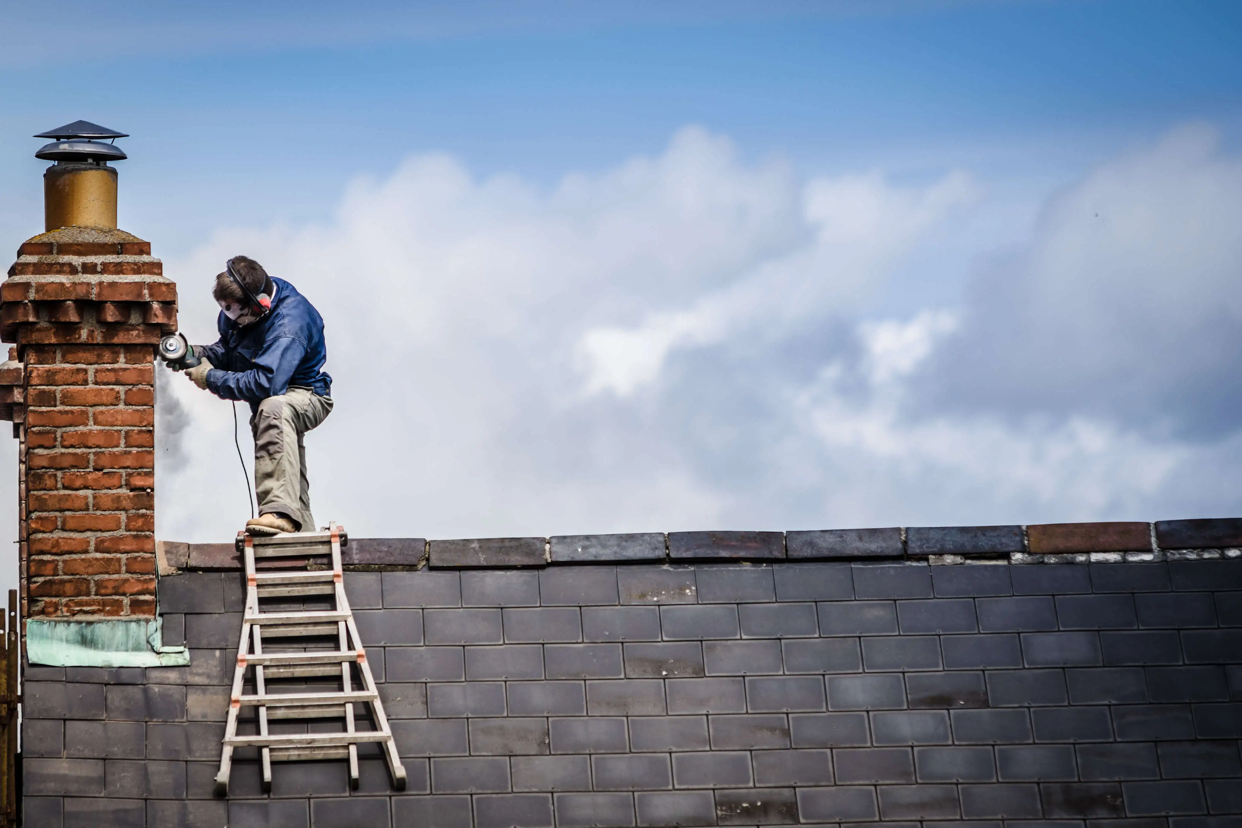 Exterior Home Remodeling Philadelphia APS Masonry